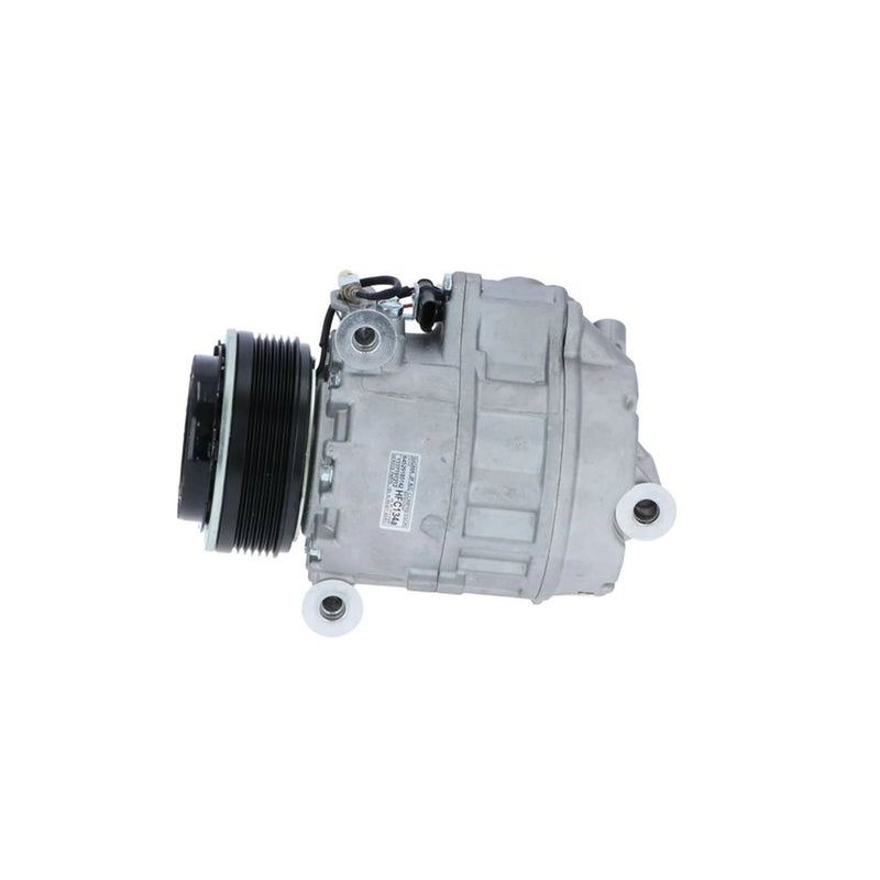 NRF Air Conditioning Compressor 32695