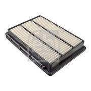 Febi Engine Air Filter 184040