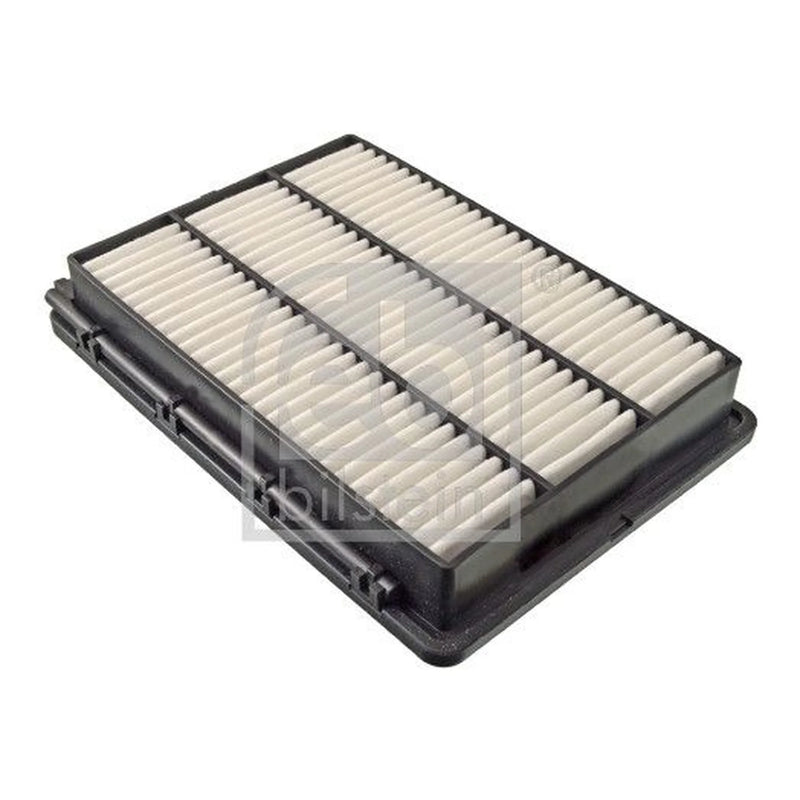 Febi Engine Air Filter 184040