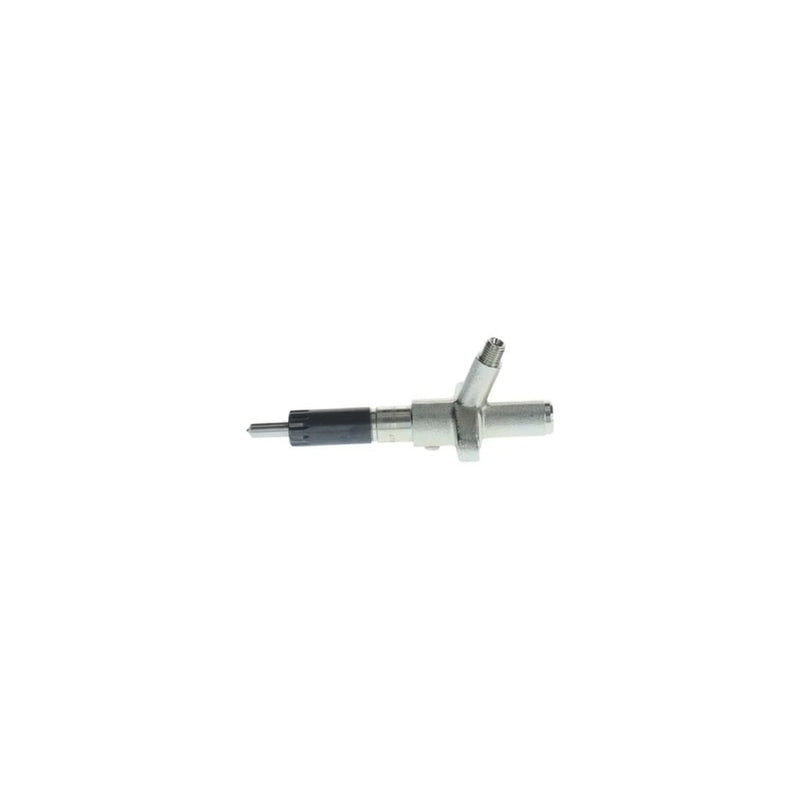 Bosch Injector Nozzle & Holder Assembly 9 430 613 759