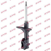 KYB Shock Absorber Damper Strut Front 334088