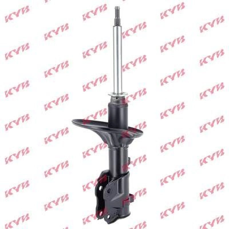 KYB Shock Absorber Damper Strut Front 334088