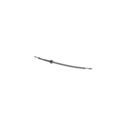 Bosch Brake Hydraulic Hose Line Front 1 987 476 597