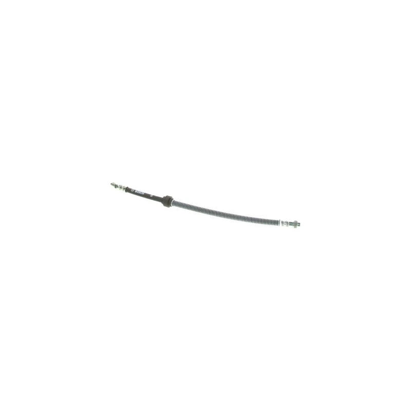 Bosch Brake Hydraulic Hose Line Front 1 987 476 597