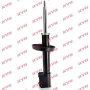KYB Shock Absorber Damper Strut Front Right 334844