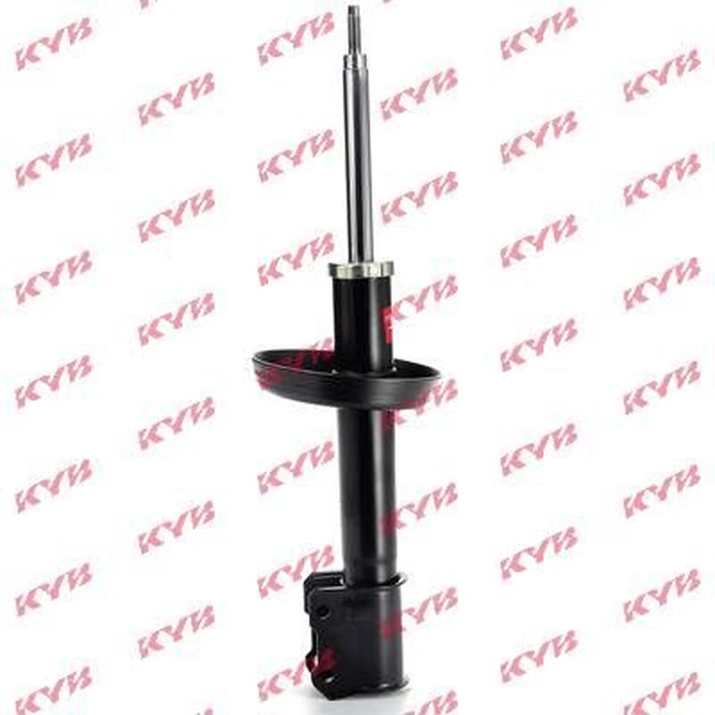 KYB Shock Absorber Damper Strut Front Right 334844