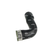 NRF Intercooler Turbo Charge Air Hose 166272