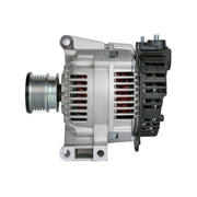 Hella Car Alternator 12V 8EL 012 426-281