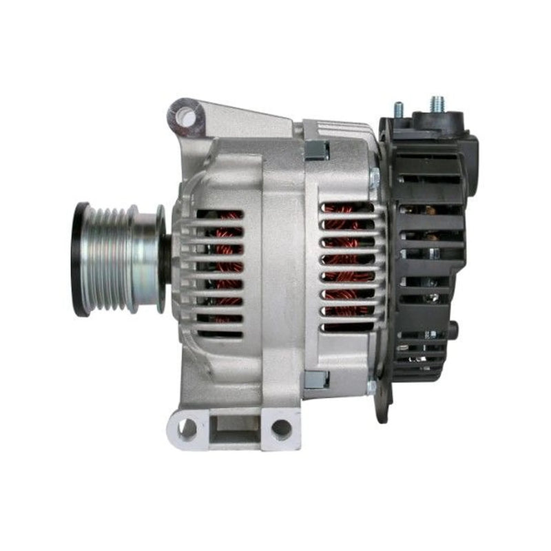 Hella Car Alternator 12V 8EL 012 426-281