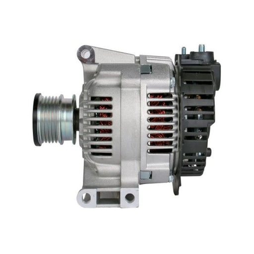 Hella Car Alternator 12V 8EL 012 426-281