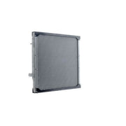 Mahle Engine Radiator CR 1041 000P