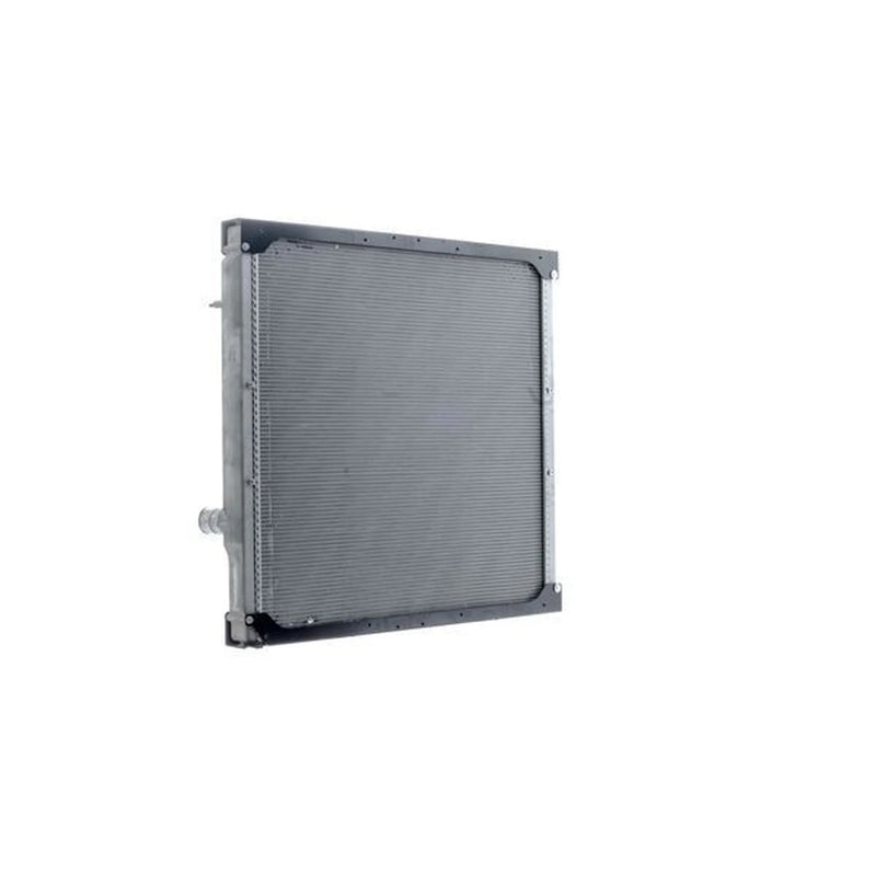 Mahle Engine Radiator CR 1041 000P