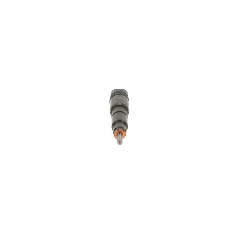 Bosch Injector Nozzle & Holder Assembly 0 432 191 241