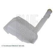 Blue Print Windscreen Washer Reservoir ADA100353