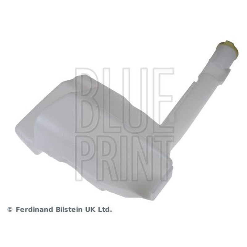 Blue Print Windscreen Washer Reservoir ADA100353