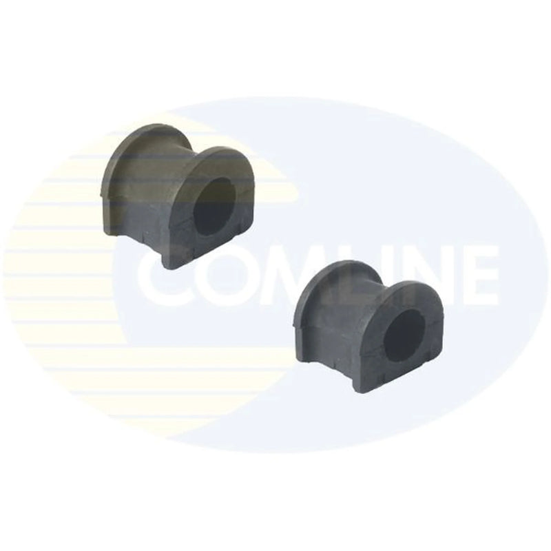 Comline Anti Roll Bar Mounting Bracket CSRM3153