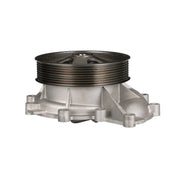Gates Engine Cooling Water Pump WP5007HD