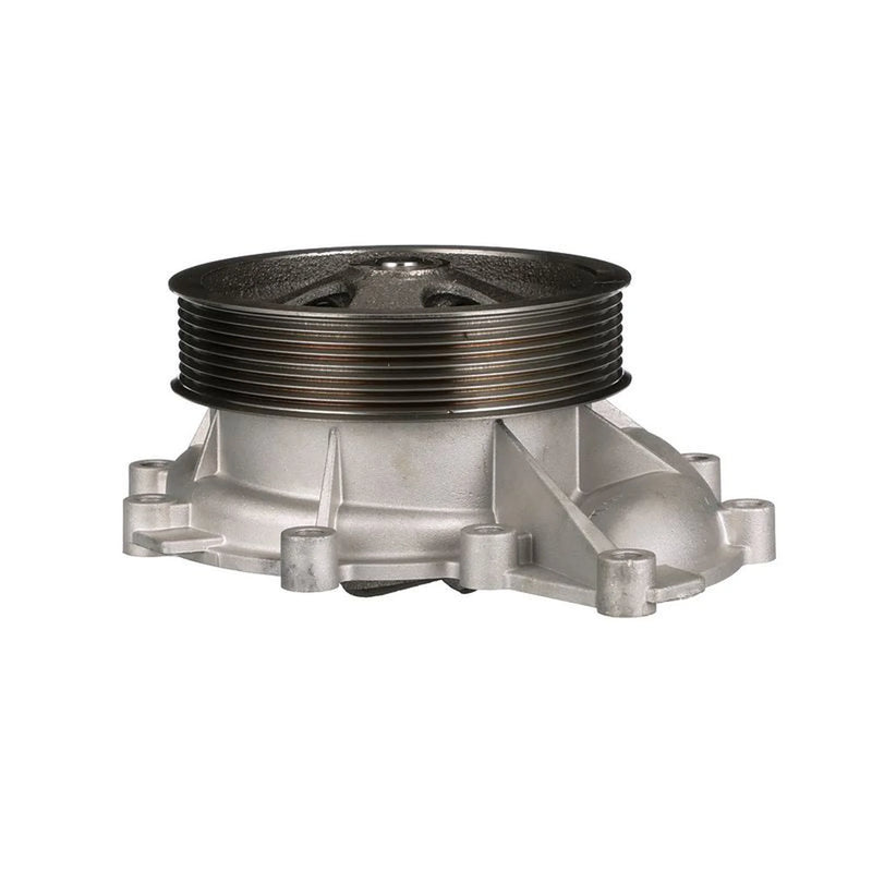 Gates Engine Cooling Water Pump WP5007HD