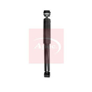 Apec Shock Absorber Damper Strut Rear Left ASA1032