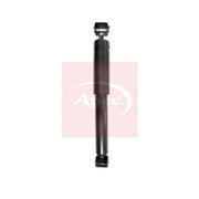 Apec Shock Absorber Damper Strut Rear Left ASA1032