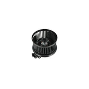 NRF Heater Blower Fan 34235