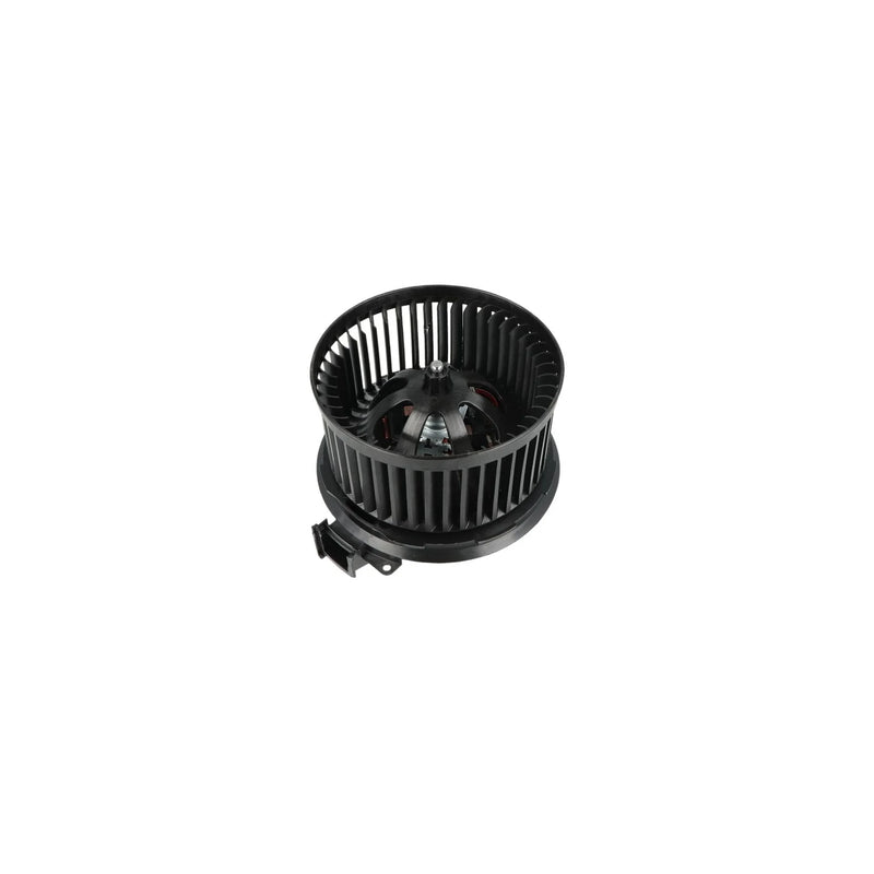 NRF Heater Blower Fan 34235