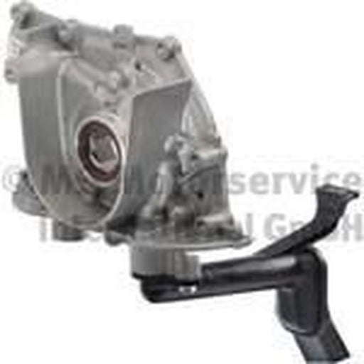 Pierburg Engine Oil Pump Assembly 7.02166.01.0