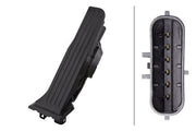 Hella 6PV 008 890-701 Sensor, accelerator pedal position
