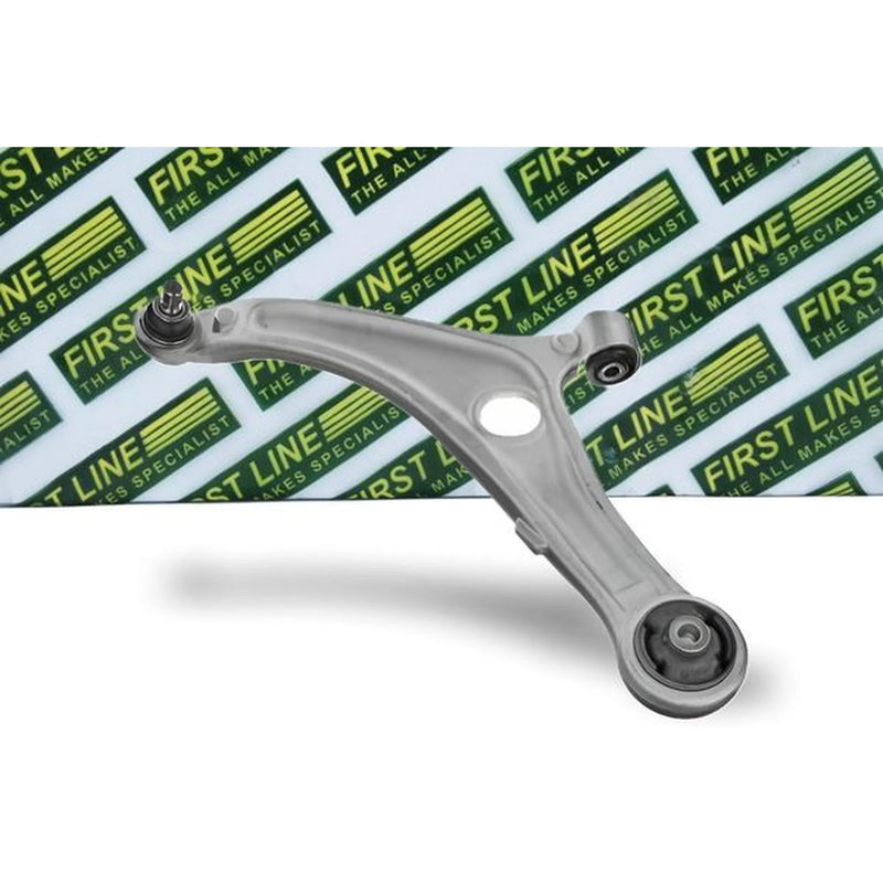 First Line Control/Trailing Arm FCA7549