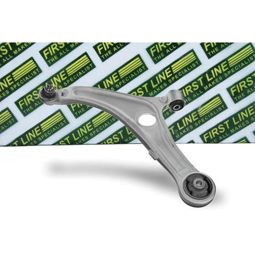 First Line Control/Trailing Arm FCA7549