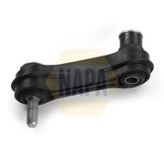 NAPA Stabiliser Bar Link Coupling Rod Rear Right NST4564