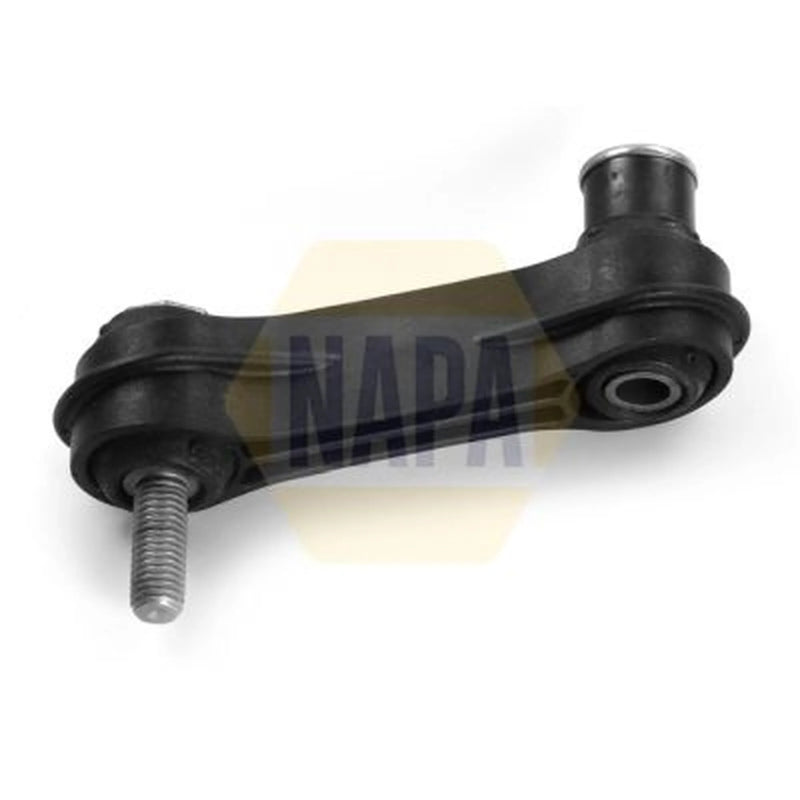 NAPA Stabiliser Bar Link Coupling Rod Rear Right NST4564