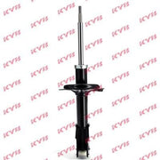 KYB Shock Absorber Damper Strut Front 333942