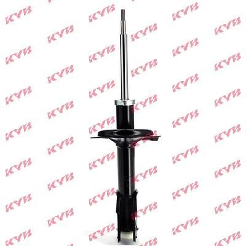 KYB Shock Absorber Damper Strut Front 333942
