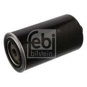 Febi Engine Oil Filter 37559