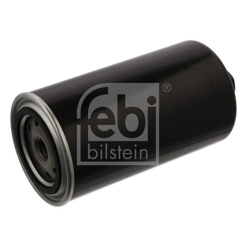 Febi Engine Oil Filter 37559