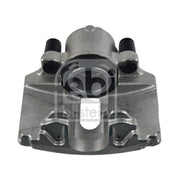 Febi Brake Caliper Assembly Front Right 181153