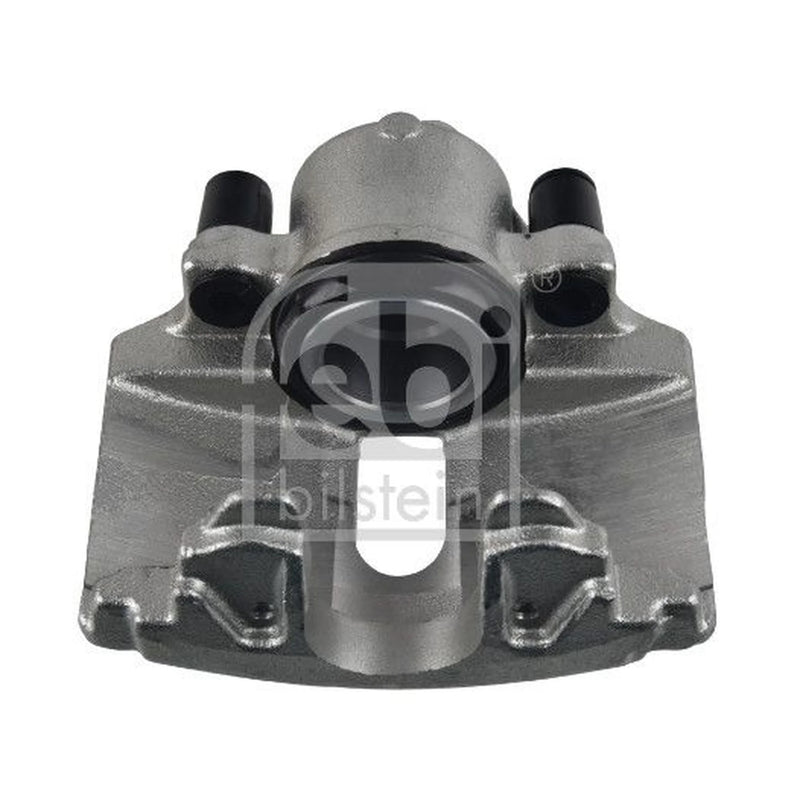 Febi Brake Caliper Assembly Front Right 181153