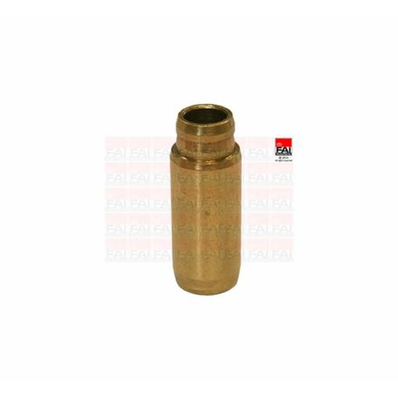 FAI Valve Guide 12mm OD ID BFG051