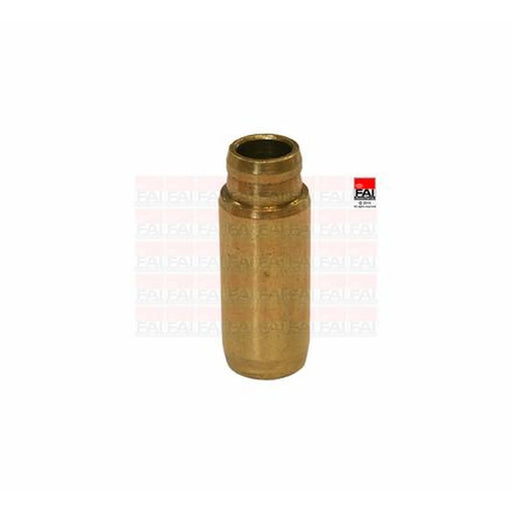 FAI Valve Guide 12mm OD ID BFG051
