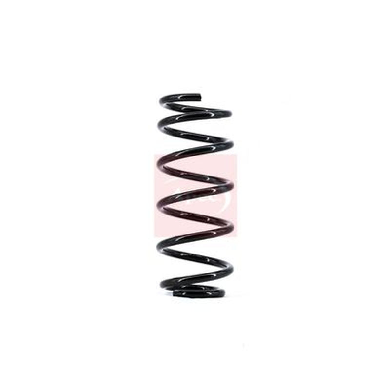 Apec Rear Suspension Coil Spring ACS1661
