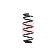 Apec 2 x Suspension Springs ACS1661