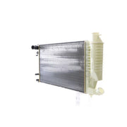 Mahle Engine Radiator CR 498 000S