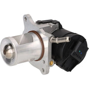 Pierburg Exhaust Gas Recirculation Valve 7.10334.41.0