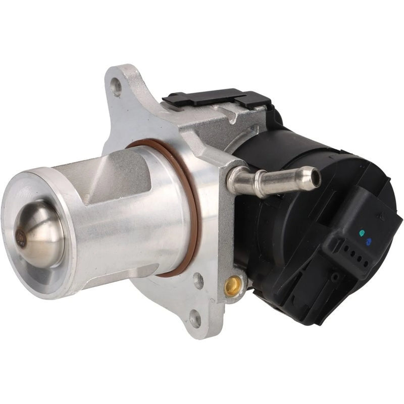 Pierburg Exhaust Gas Recirculation Valve 7.10334.41.0