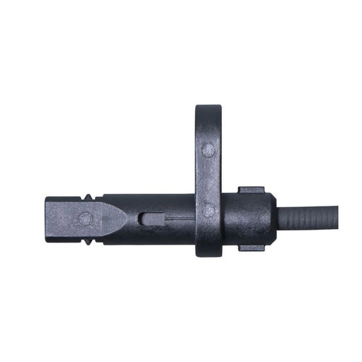 Hella ABS Wheel Speed Sensor Front Left 6PU 358 417-481