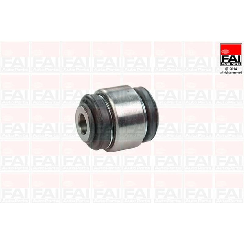 FAI Axle Beam Bushing SS7145