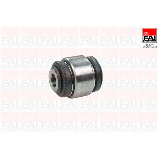 FAI Axle Beam Bushing SS7145