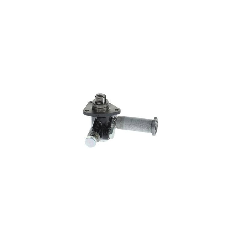 Bosch Fuel Pump Assembly H 105 217 173