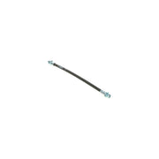 Bosch Brake Hydraulic Hose Line Front 1 987 476 177